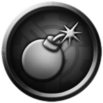 Jailbreaker
