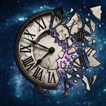 Time.