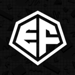 EF25 | Elite Football Federation
