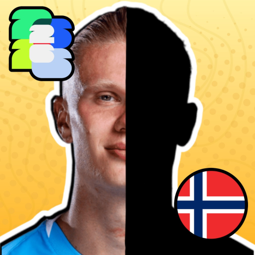 [💀 IMPOSSIBLE] 🏆Guess the World Cup 2026!🏆