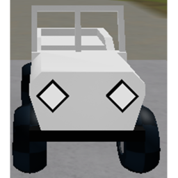 [New Update!] Roblox Racing Madness