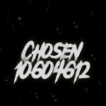 みchosen