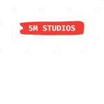 5M Studios