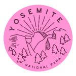Yosemite