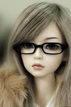 Thexdolls