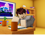 North Class Studios