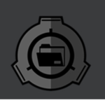 [SCP:F] Administrative Department {Elite}