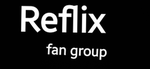 ROBLOX GROUP of tomisilav_hot