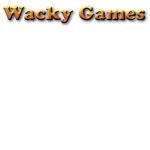 Wacky Games Stuido