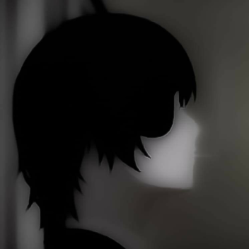 DE TODO 50%MENOS BETA