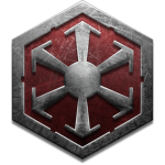 New Sith Orderᅠᅠᅠᅠ