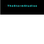 TheStormStudios!