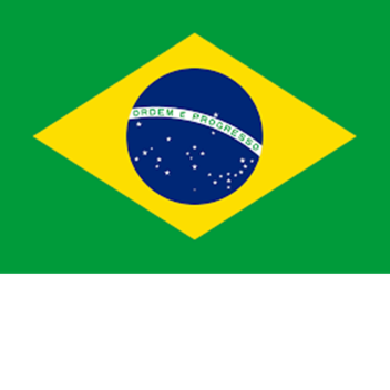 Brazil