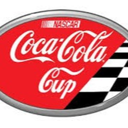 Coca Cola Cup Series Press Conference