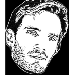 Roblox Pewdiepie Merch