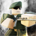 [SMB] The American Resistance