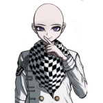 ATUA CULT!
