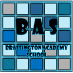 Brassington Academy School