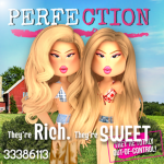 PERFECT1ON Group Thumbnail