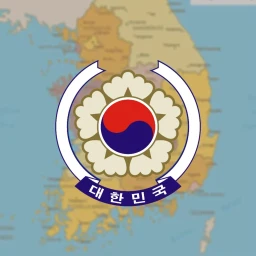 汉城1981-1988 icon