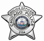 POLICE - Tha Chicago