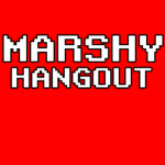 Marshy Hangout
