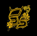 SOULLIES (SOL)