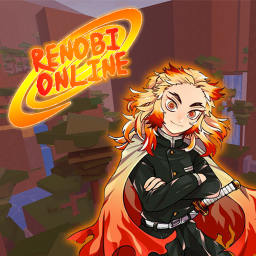 Renobi Offline