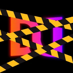 Divine Duality Test Game icon