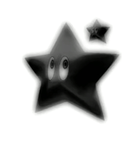 STEATHY KINGS