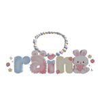 ♡ rain 𝜗𝜚 ｡˚
