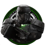 [TFGE]-Death Trooper