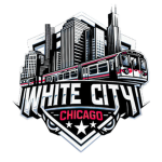 White City Chicago RBX