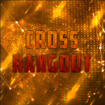 Cross Hangout