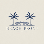 Beach Front
