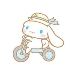 ♡