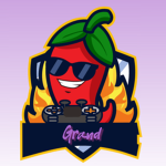 Grand_Graintrix Fan group