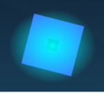 BetroRoblox