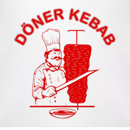 Döner Hangout