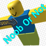 Noob Or Not?