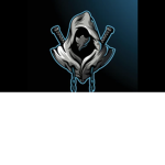 Zach_gaming