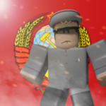 ุุุ TSU - The Soviet Union.