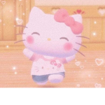 my dumplings <3