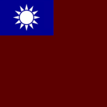 [WMA]陸軍軍官學校|Whampoa Military Academy
