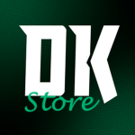 DKSTORE