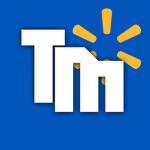 TechMart