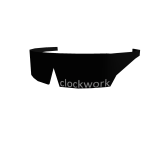 Clockwork Shades