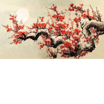 Honorable tree
