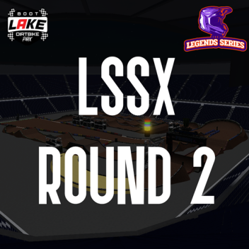 LSSX RD.2 S1