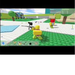 opoofunboxingotherplaces